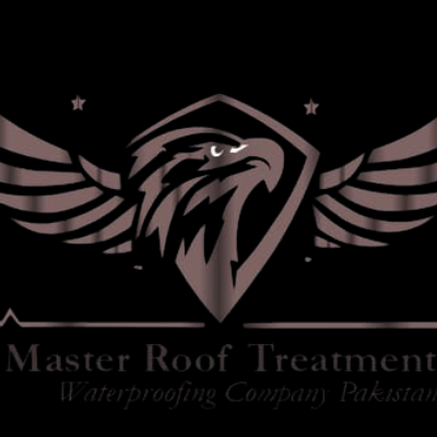 roofwaterproofing